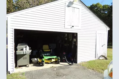 701 E Lexington Road, Mocksville, NC 27028 - Photo 49