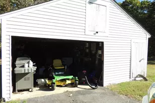 701 E Lexington Rd, Mocksville, NC 27028 - Photo 49