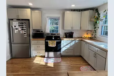 701 E Lexington Road, Mocksville, NC 27028 - Photo 9