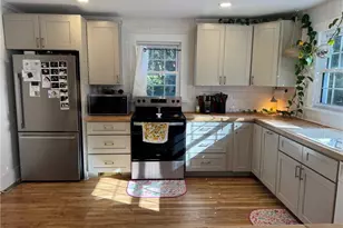 701 E Lexington Rd, Mocksville, NC 27028 - Photo 9