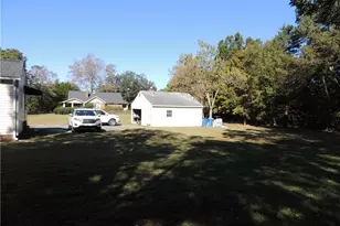 701 E Lexington Rd, Mocksville, NC 27028 - Photo 45