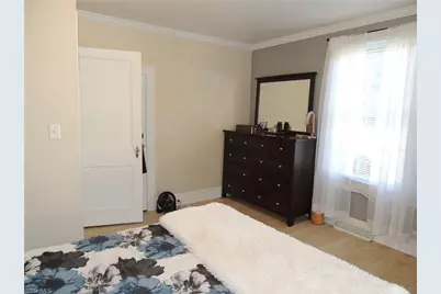 701 E Lexington Road, Mocksville, NC 27028 - Photo 23