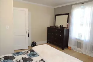 701 E Lexington Rd, Mocksville, NC 27028 - Photo 23