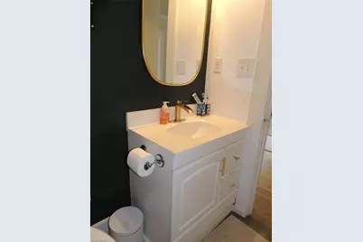 701 E Lexington Road, Mocksville, NC 27028 - Photo 27