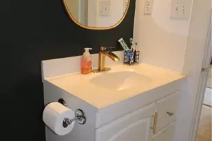 701 E Lexington Rd, Mocksville, NC 27028 - Photo 27