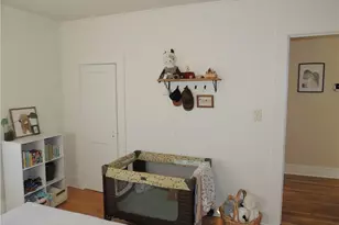 701 E Lexington Rd, Mocksville, NC 27028 - Photo 29