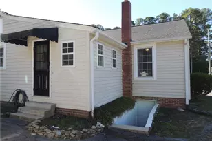 701 E Lexington Rd, Mocksville, NC 27028 - Photo 37