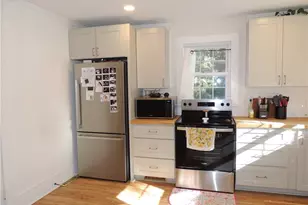 701 E Lexington Rd, Mocksville, NC 27028 - Photo 3