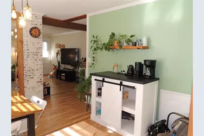 701 E Lexington Road, Mocksville, NC 27028 - Photo 13