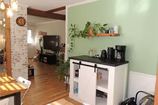 701 E Lexington Rd, Mocksville, NC 27028 - Photo 13