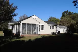 701 E Lexington Rd, Mocksville, NC 27028 - Photo 43