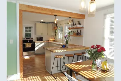 701 E Lexington Road, Mocksville, NC 27028 - Photo 11