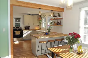 701 E Lexington Rd, Mocksville, NC 27028 - Photo 11