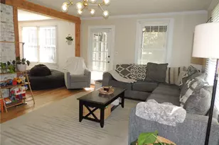 701 E Lexington Rd, Mocksville, NC 27028 - Photo 19