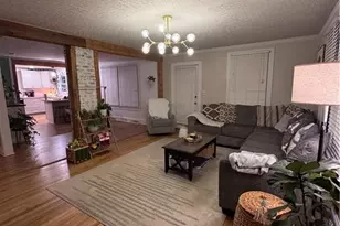 701 E Lexington Rd, Mocksville, NC 27028 - Photo 21