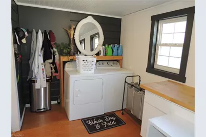 701 E Lexington Road, Mocksville, NC 27028 - Photo 31