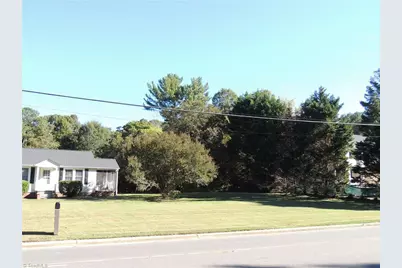 701 E Lexington Road, Mocksville, NC 27028 - Photo 41