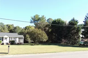 701 E Lexington Rd, Mocksville, NC 27028 - Photo 41