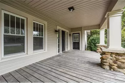909 Burlington Avenue, Gibsonville, NC 27249 - Photo 3