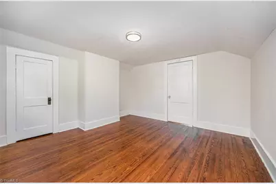 909 Burlington Avenue, Gibsonville, NC 27249 - Photo 21