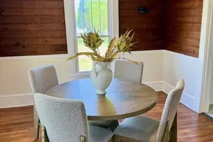 909 Burlington Ave, Gibsonville, NC 27249 - Photo 9