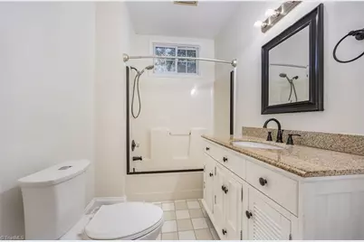 909 Burlington Avenue, Gibsonville, NC 27249 - Photo 13