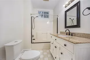 909 Burlington Ave, Gibsonville, NC 27249 - Photo 29