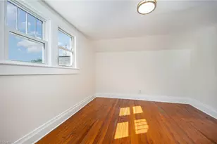 909 Burlington Ave, Gibsonville, NC 27249 - Photo 19