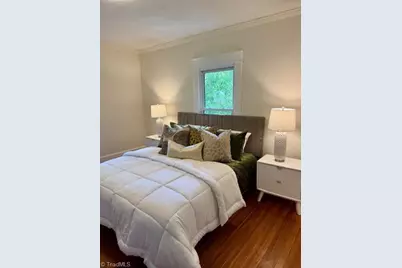 909 Burlington Avenue, Gibsonville, NC 27249 - Photo 21