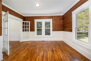 909 Burlington Ave, Gibsonville, NC 27249 - Photo 7