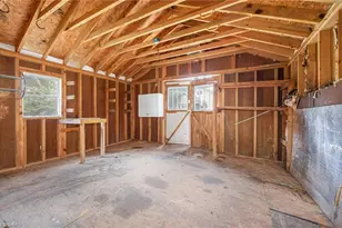 909 Burlington Ave, Gibsonville, NC 27249 - Photo 25