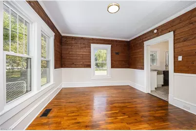 909 Burlington Avenue, Gibsonville, NC 27249 - Photo 7