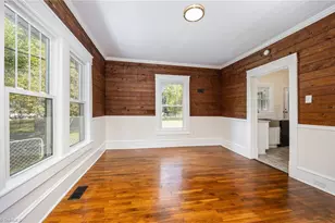 909 Burlington Ave, Gibsonville, NC 27249 - Photo 7