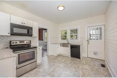 909 Burlington Avenue, Gibsonville, NC 27249 - Photo 9