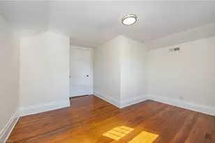 909 Burlington Ave, Gibsonville, NC 27249 - Photo 19