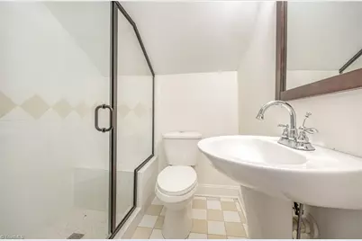 909 Burlington Avenue, Gibsonville, NC 27249 - Photo 17