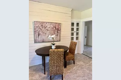 909 Burlington Avenue, Gibsonville, NC 27249 - Photo 17