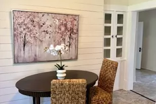 909 Burlington Ave, Gibsonville, NC 27249 - Photo 17