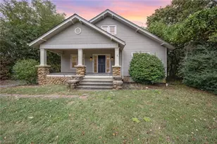 909 Burlington Ave, Gibsonville, NC 27249 - Photo 1