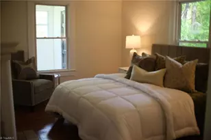 909 Burlington Ave, Gibsonville, NC 27249 - Photo 19