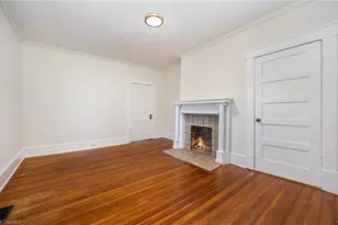 909 Burlington Ave, Gibsonville, NC 27249 - Photo 13