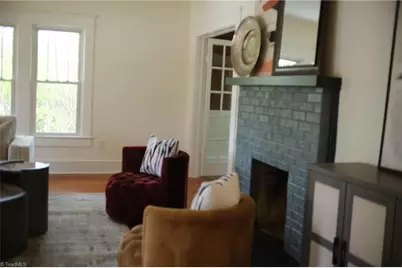 909 Burlington Avenue, Gibsonville, NC 27249 - Photo 7