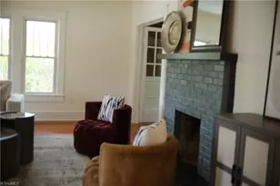 909 Burlington Ave, Gibsonville, NC 27249 - Photo 7