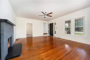 909 Burlington Ave, Gibsonville, NC 27249 - Photo 5