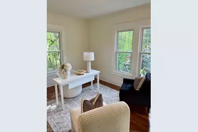 909 Burlington Avenue, Gibsonville, NC 27249 - Photo 23