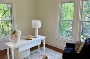 909 Burlington Ave, Gibsonville, NC 27249 - Photo 23