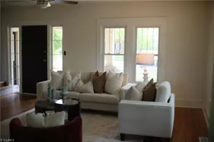 909 Burlington Ave, Gibsonville, NC 27249 - Photo 5