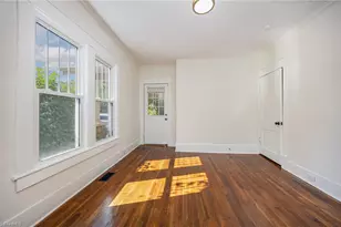 909 Burlington Ave, Gibsonville, NC 27249 - Photo 15