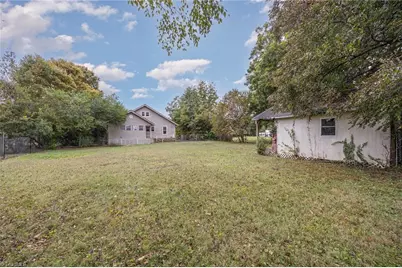 909 Burlington Avenue, Gibsonville, NC 27249 - Photo 37