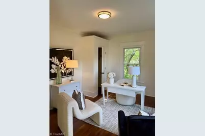 909 Burlington Avenue, Gibsonville, NC 27249 - Photo 25